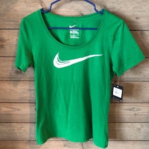 NWT NIKE